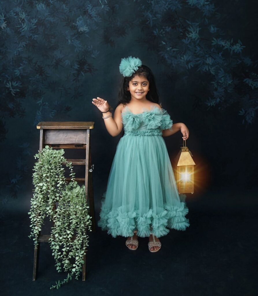 Kids Photoshoot Dwarka Delhi Gurgaon