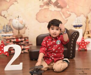 Kids Photoshoot Dwarka Delhi Gurgaon