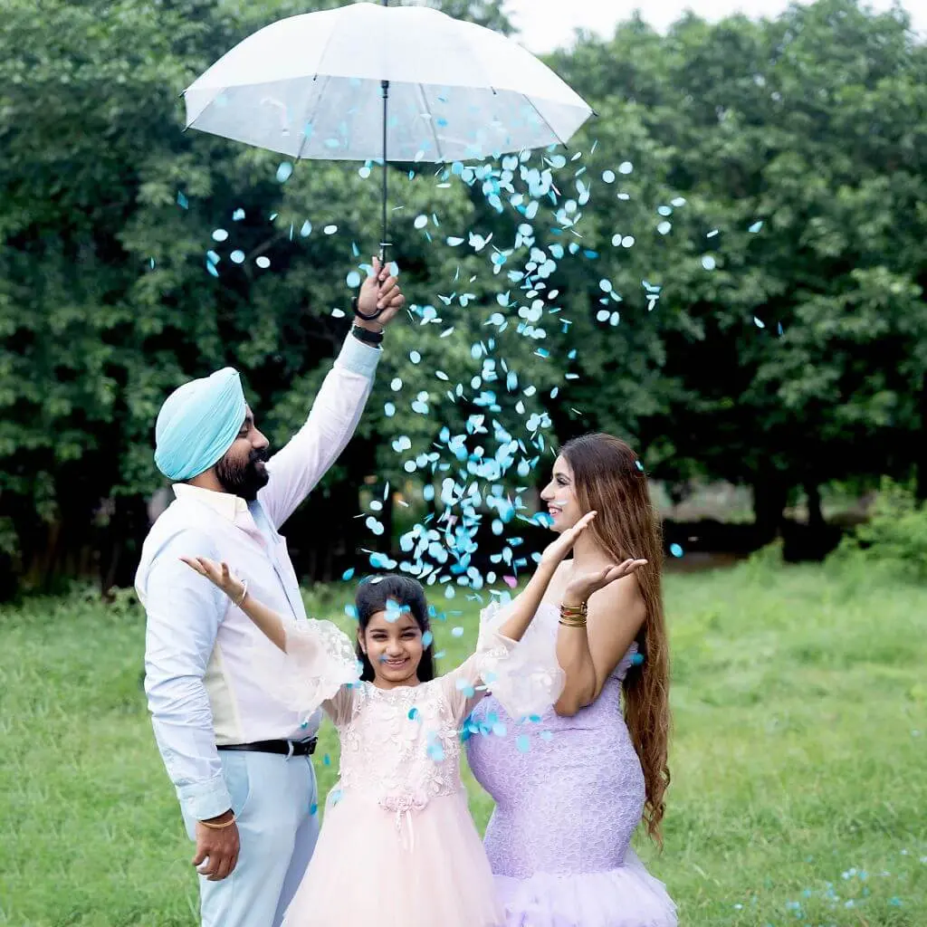 Premium Maternity Photographer Dwarka Delhi Gurgaon