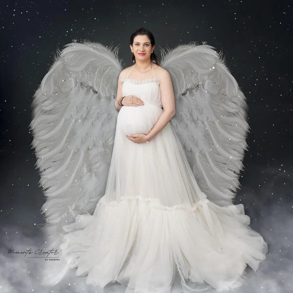 Best Maternity Photographer Dwarka Delhi Gurgaon