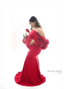 Maternity Photoshoot Solo & Couple4