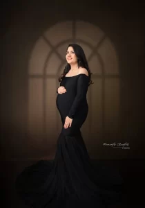Maternity Shoot Delhi Gurgaon
