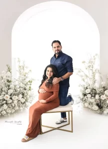 Maternity Shoot Delhi Gurgaon6