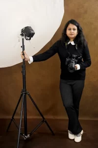 Moments Creator by Anushka Best Maternity, Newborn And Baby Photosgrapher in Delhi