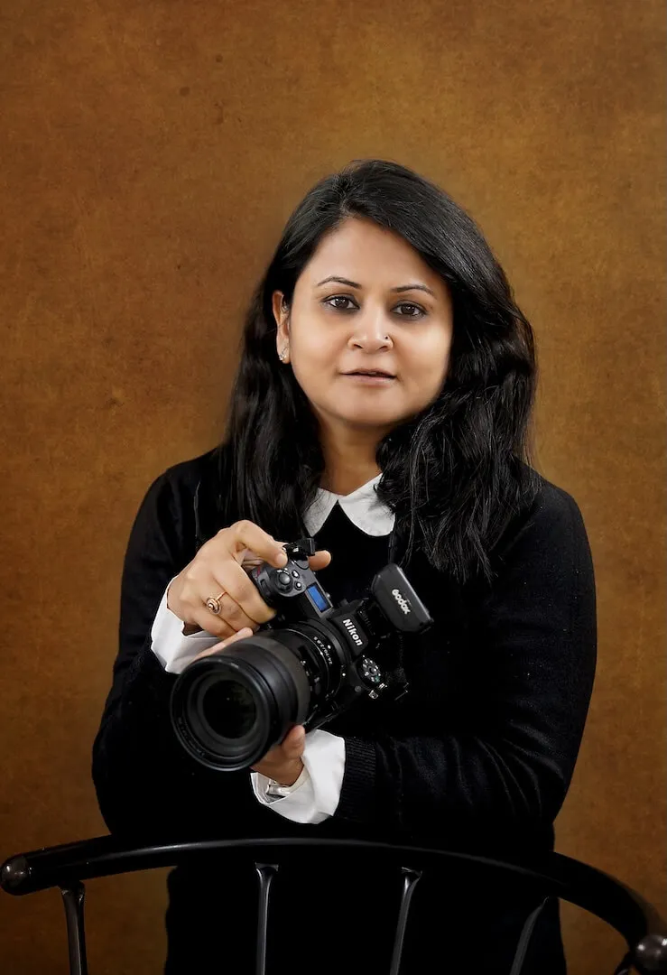 Moments Creator by Anushka Best Maternity, Newborn And Baby Photosgrapher in Delhi Gurgaon