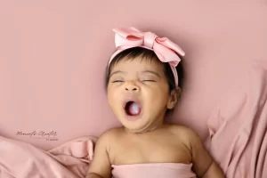 Newborn Baby Shoot Delhi Gurgaon7
