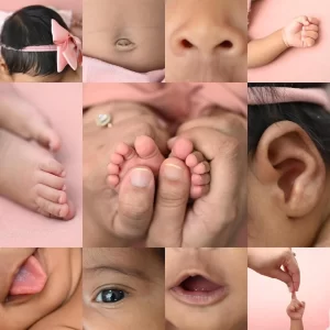 Newborn Baby Shoot Delhi Gurgaon9