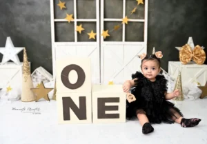 cake-smash-photoshoot-gurgaon-baby-first-birthday-studio-07