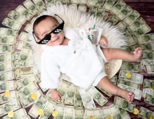 pre-birthday-portrait-session-delhi-boss-baby-bathrobe-sunglasses-starbucks-currency-aerial-64