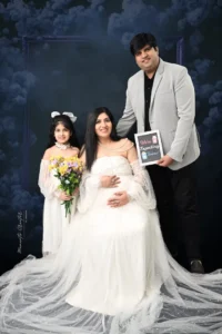 professional-maternity-photographer-delhi-white-gown-twins-reveal-24